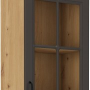 POLIJA STILO 40 GS-72 1F